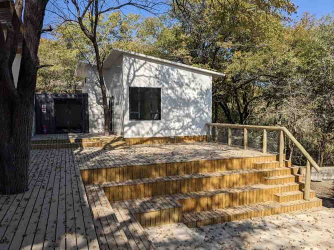 ArchIdea-Projects-Wildbird-1