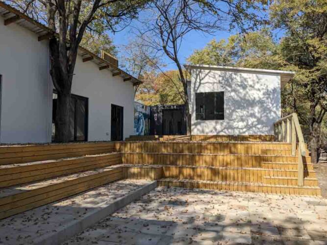 ArchIdea-Projects-Wildbird-2