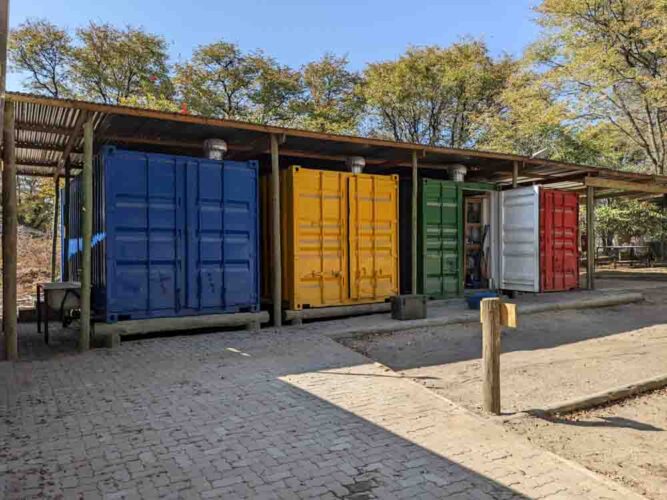 ArchIdea-Projects-Wildbird-3