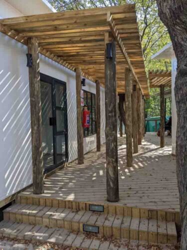 ArchIdea-Projects-Wildbird-4