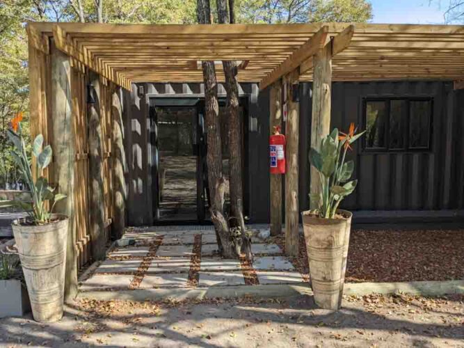 ArchIdea-Projects-Wildbird-5