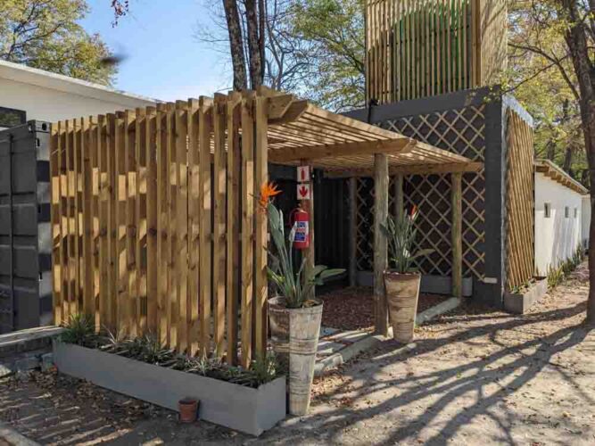 ArchIdea-Projects-Wildbird-6