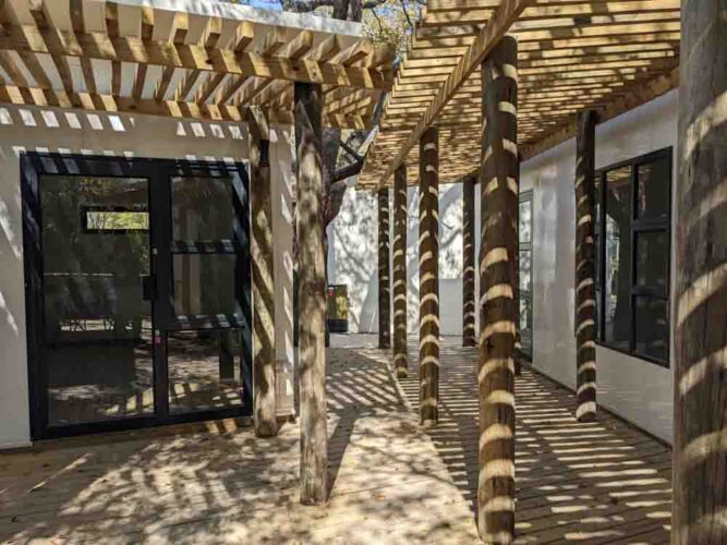 ArchIdea-Projects-Wildbird-7