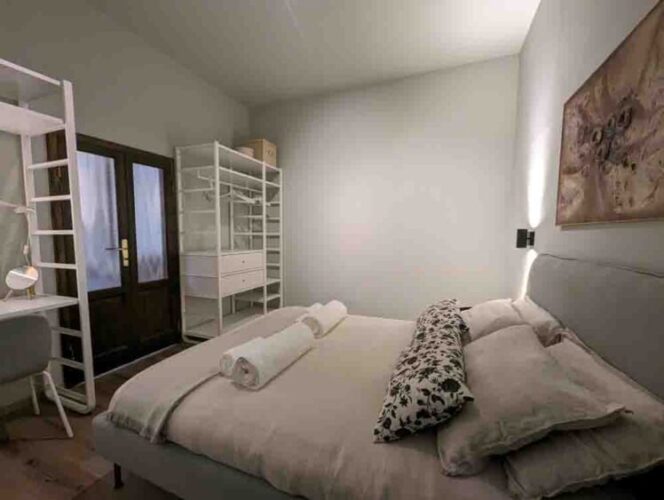 ArchIdea-Projects-apartment-2