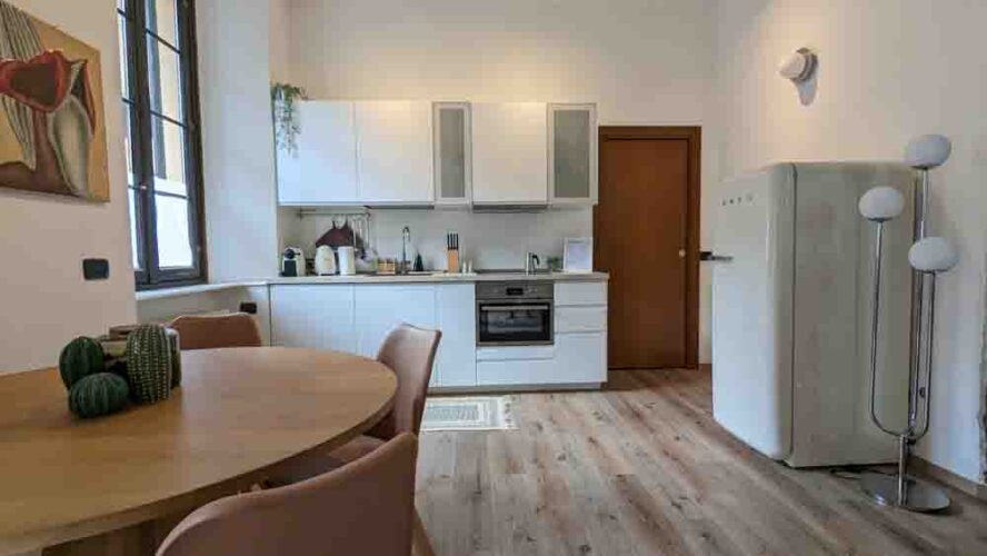 ArchIdea-Projects-apartment-3