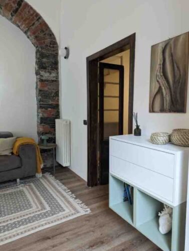 ArchIdea-Projects-apartment-4