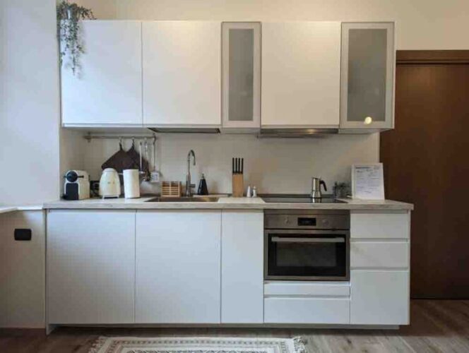 ArchIdea-Projects-apartment-5