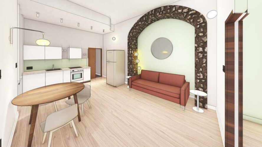 ArchIdea-Projects-apartment-6