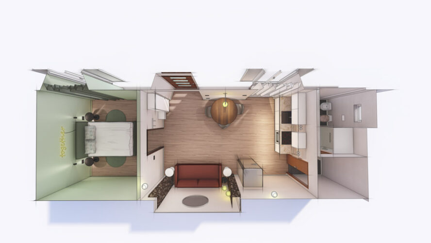 ArchIdea-Projects-apartment-7