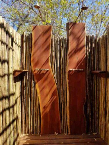 ArchIdea-Projects-obona-1