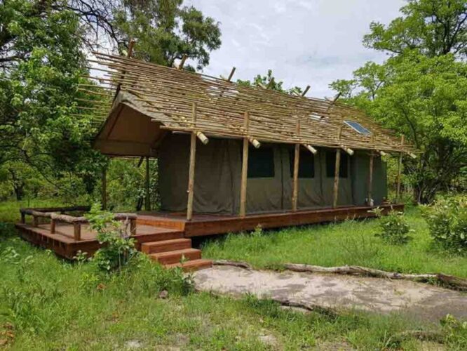 ArchIdea-Projects-obona-2