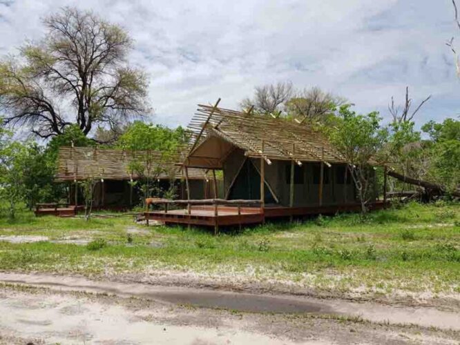 ArchIdea-Projects-obona-3