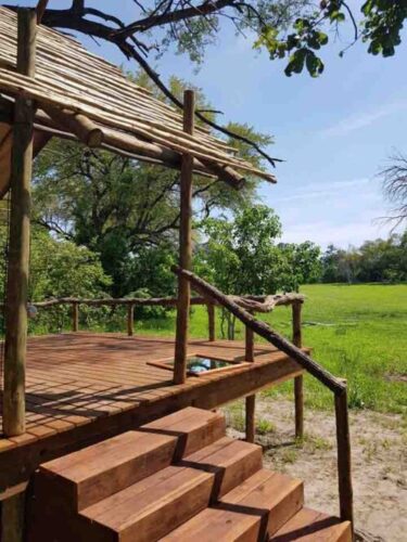 ArchIdea-Projects-obona-4