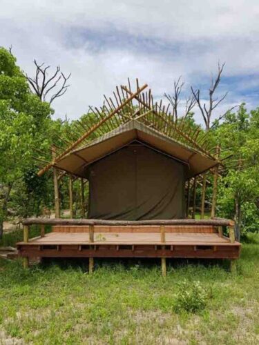 ArchIdea-Projects-obona-5