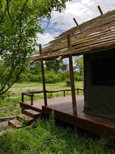 ArchIdea-Projects-obona-6