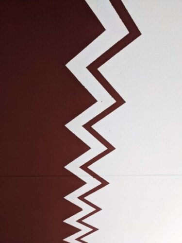 ArchIdea-Projects-quality-1