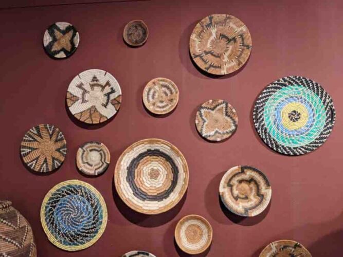 ArchIdea-Projects-quality-2