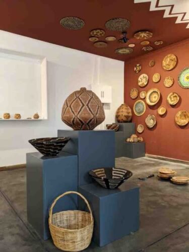 ArchIdea-Projects-quality-3