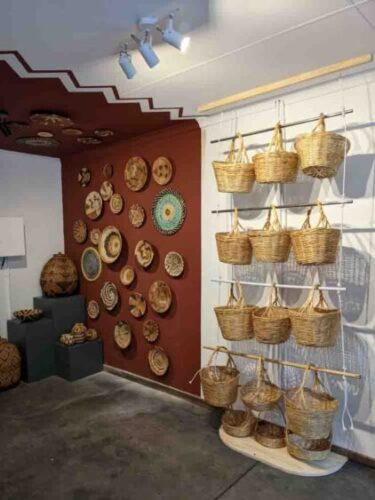 ArchIdea-Projects-quality-4