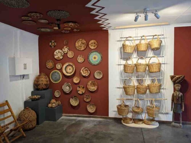 ArchIdea-Projects-quality-5