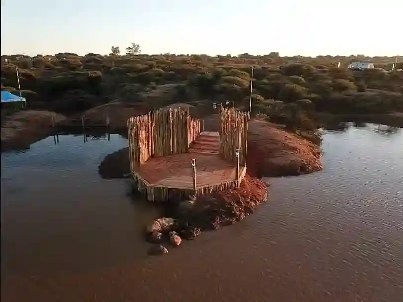 AI-IMG-20240420-WA0031