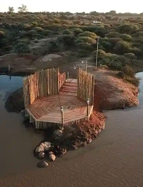 AI-IMG-20240420-WA0032~2