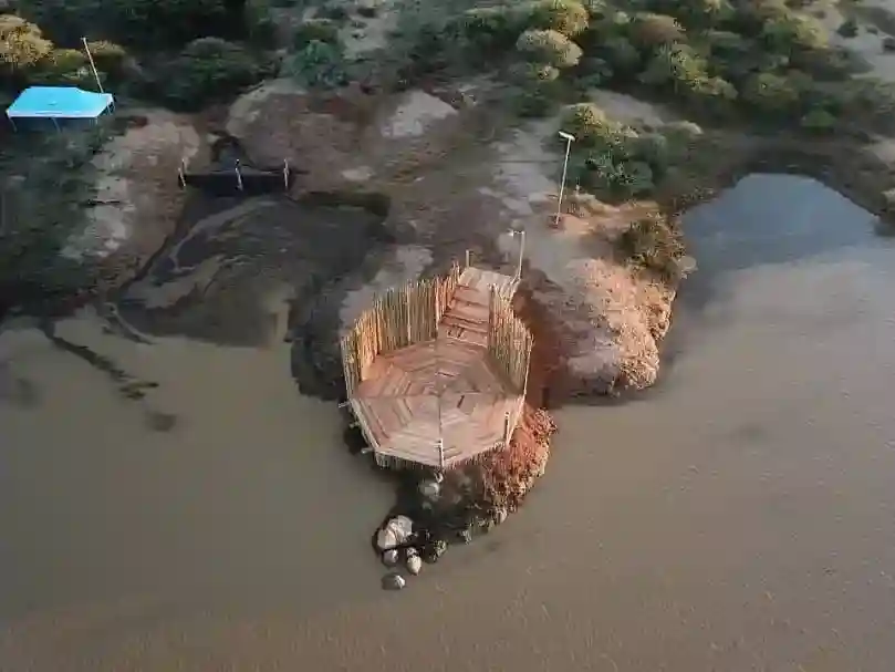 AI-IMG-20240420-WA0033