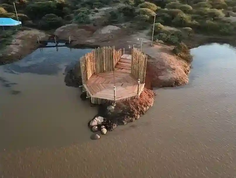 AI-IMG-20240420-WA0034