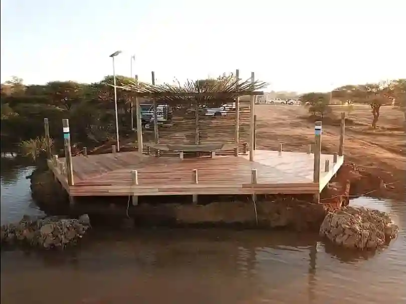 AI-IMG-20240420-WA0039