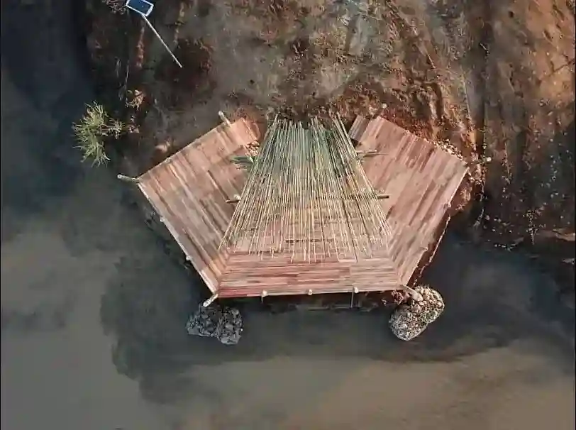 AI-IMG-20240420-WA0041