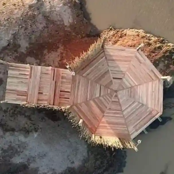 AI-IMG_20240420_234011_798