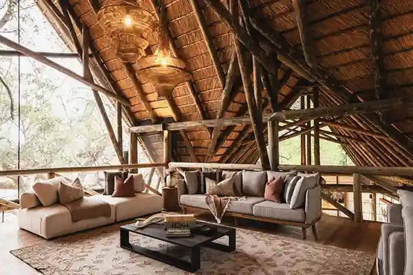 ARCH-FB_IMG_1723259322001