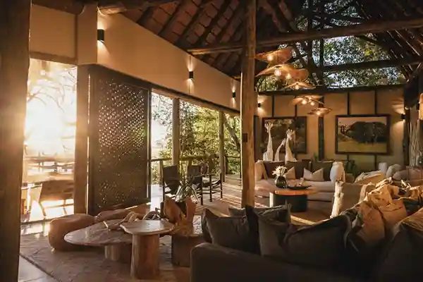 ARCH-FB_IMG_1723259351619