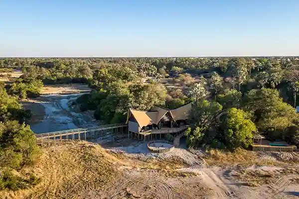 ARCH-Tubu 06-24-130e