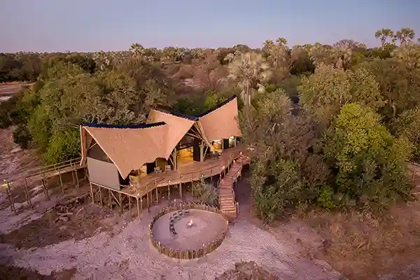 ARCH-Tubu 06-24-133e