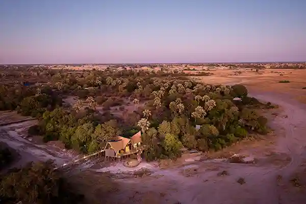 ARCH-Tubu 06-24-136e