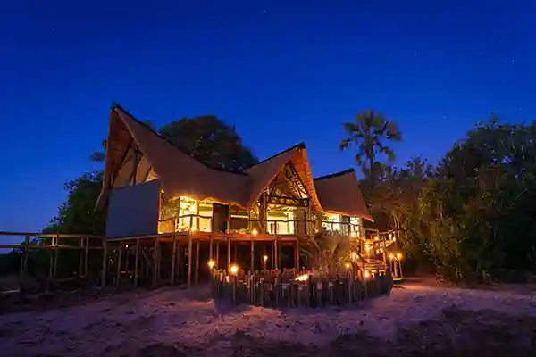 ARCH-Tubu 06-24-140e