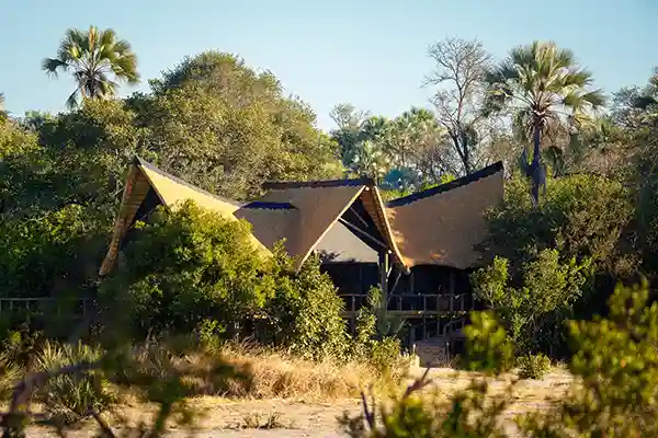 ARCH-Tubu 06-24-142e