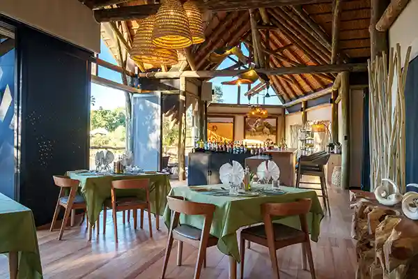 ARCH-Tubu 06-24-146e