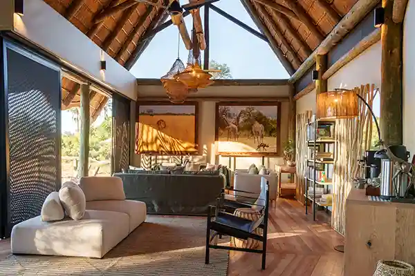 ARCH-Tubu 06-24-148e